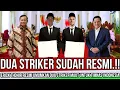 Download Lagu MAKIN GACOR !! ERICK THOHIR UMUMKAN PENYERANG BARU TIMNAS INDO 2 NAMA STRIKER KETURUNAN DI RESMIKAN