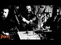 Download Lagu The Paints – Elegy [Live in Black \u0026 White]