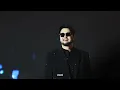 251221 지오디 god 촛불하나 | ICONIC BOX