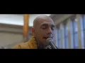 Ezhel - Mayrig (Live)