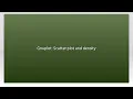 Gnuplot Scatter plot and density