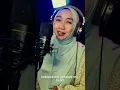 Download Lagu Zara Unbreak My Heart Cover
