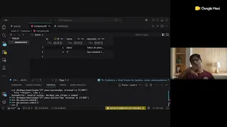 MAD I Session Week 5 Flask-SQLAlchemy Intro