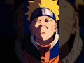 Download Lagu pain malubulul #anime#animeedit#naruto#narutoshippuden#pain#animelover