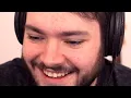 will and james watch livestream fails