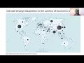 Download Lagu Climate Change Adaptation through Economic Democracy