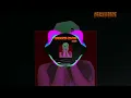 Kaleshi Chori (Remix) - Who's That Ft. Sufi - B - Logan - All Dj's Music