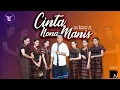 Lagu Lamaholot terbaru - \