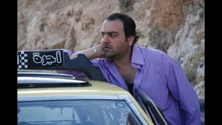 شارة مسلسل ابو جانتي     النسخة الاصلية دندنها