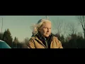 Rachel Bobbitt - More (Official Music Video)