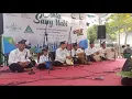 Download Lagu TERBANGAN NURUL HUDA - ISYFA'LANA
