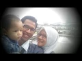 Download Lagu RINDU - RIALDONI ft  Rima \u0026 Dhea #Cover