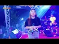 Download Lagu HAPPY LOSS - KELINCI UCUL - DIN ANESIA - GEBYAR SEDEKAH BUMI PL 'ONE PUNYA PEDOTAN KOLOR