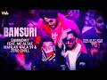 BANSURI - SAMMOHIT ( REVERB+ BASS BOOSTED) 