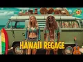 Download Lagu Island Reggae Vibes 🌅 Feel the Hawaiian Rhythm for Ultimate Relaxation