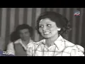 Download Lagu بقييييت عصبي لييييه 🤣 من مسرحية \