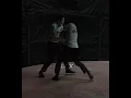Download Lagu 456 vs 333 ☠️🔥| Vem Vem [ULTRA SLOWED]