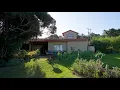 288453 m lifestyle property for sale in Bathurst Pam Golding Properties