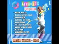 Download Lagu MUSIK AEROBIK TERBARU/MESIN WAKTU/PREVIEW/HIGH IMPACT