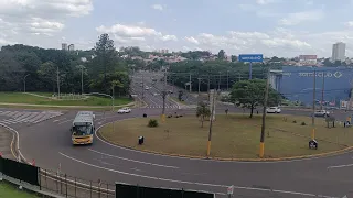 Live em Presidente Prudente ao vivo!🇧🇷❤️🫶