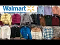 WALMART TIME AND TRU NO BOUNDARIES LADIES FALL WINTER JACKETS COATS 2022