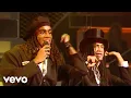 Download Lagu Milli Vanilli - Baby Don’t Forget My Number (Top Of The Pops, 12.01.1989)