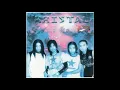 Download Lagu KRISTAL   KEINDAHAN PANTAI