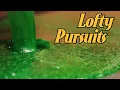 Download Lagu #182 Remembering the Forgotten Candy Flavors of Christmas, at Lofty Pursuits