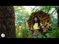 Rema - Dumebi Cypher by Afro Dance