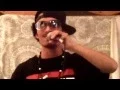 Download Lagu Chief 69 speaks @ the Children Of Funk Event in The Bronx, New York!!!!!