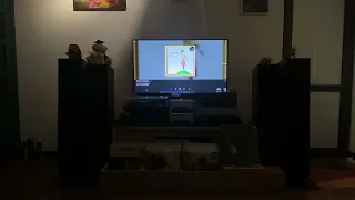 Fly Me To The Moon Diana Panton 