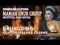 Download Lagu Dalingding Asih naek Sengserang Padung - Jaipongan Mamah Enur Group