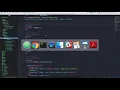 js rails api 010718 part1