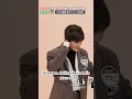 Download Lagu Haknyeon is Kevin’s baby 🥺 #theboyz #tbz #haknyeon #kevin