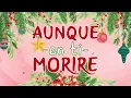 Canto A Borinquen - Willie Colón ft. Héctor Lavoe (Official Lyric Video)