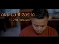 Narta siregar   kam aku ras ia    lirik lagu karo 2020.