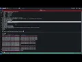 Reverse Engineering - ret2libc bypassing ASLR and PIE