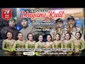 Download Lagu 🔴 WAYANG KULIT KI EKO KONDHO PRISDIANTO | GANDES GANDUL | BALDES SINGGIT KEC. BANDUNG TULUNGAGUNG