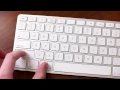 How-to Screen Capture on a Mac Print Screen Screenshot Basic Keystroke Advanced Commands