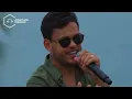 Thiago Aquino - Nas Alturas - Audiovisual - Carnaval 2026 - Jonathan Corcino 