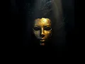Faceless King (Afro-Soul)