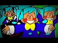 Download Lagu STATIC: The Story Explained