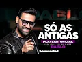 Download Lagu PABLO - SÓ AS ANTIGAS PLAYLIST