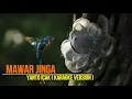 Download Lagu MAWAR JINGA  YANTO ICAK VERSI KARAOKE LAGU DAERAH SUMBAWA