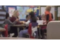 Milwaukee Public Schools other area districts closed Thursday due to cold