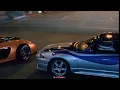 Download Lagu Top 3 Melhores músicas de Drift ( Velozes e Furiosos )