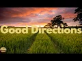 Billy Currington - Good Directions (Lyrics)