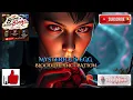 VAMPIRE BAT TO TYRANT: EVOLUTION - Chapter 151 - 200 | Fantasy LitRPG Audiobook #fantasyaudiobook