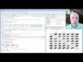 Lecture46 Data2Decision Best Subset Regression in R