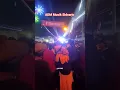Download Lagu ADM Musik Karnaval Kalidawir Tanggulangin Sidoarjo #shorts